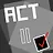 Act 2? Done