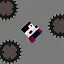 Too Deep icon