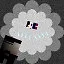 There IS a exit icon