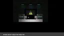 Project Graviton Screenshot 1