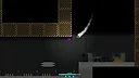 Project Graviton Screenshot 5