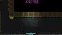 Project Graviton Screenshot 7