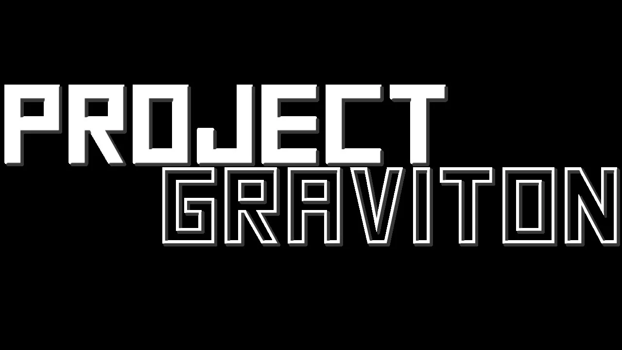 Project Graviton Screenshot 9