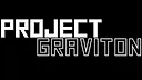 Project Graviton Screenshot 9