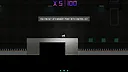 Project Graviton Screenshot 4