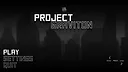 Project Graviton Screenshot 0