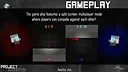Project Graviton Screenshot 8