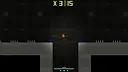 Project Graviton Screenshot 3