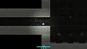 Project Graviton Screenshot 6