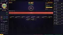 Wall Street Tycoon Demo Screenshot 1