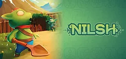NILSH
