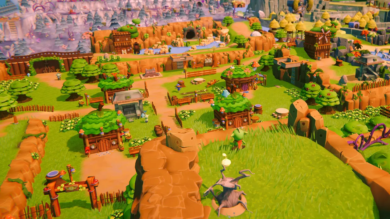 NILSH Screenshot 7