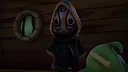 NILSH Screenshot 6