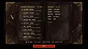 ERLIK Screenshot 6