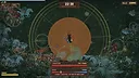 ERLIK Screenshot 10