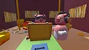 BOMBACON! Screenshot 8