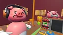 BOMBACON! Screenshot 6
