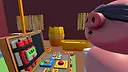 BOMBACON! Screenshot 3