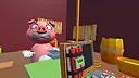 BOMBACON! Screenshot 9