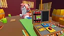 BOMBACON! Screenshot 0