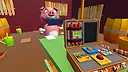 BOMBACON! Screenshot 4