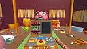 BOMBACON! Screenshot 1