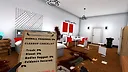 The Evidence Cleaner Screenshot 2