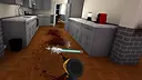 The Evidence Cleaner Screenshot 1