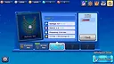 Meow Squad: Incremental Fishing Screenshot 5