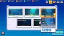 Meow Squad: Incremental Fishing Screenshot 4