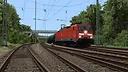 Train Simulator: Konstanz - Villingen Route Extension: Villingen - Hausach Add-On Screenshot 7