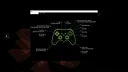 GameControllerMouse Screenshot 0