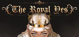 The Royal Yes