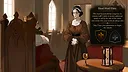 The Royal Yes Screenshot 1