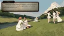 The Royal Yes Screenshot 3
