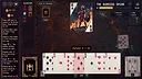 AITA: The Dark Domain Screenshot 0