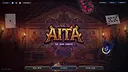 AITA: The Dark Domain Screenshot 6