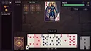 AITA: The Dark Domain Screenshot 2