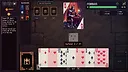 AITA: The Dark Domain Screenshot 5