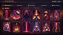 AITA: The Dark Domain Screenshot 1