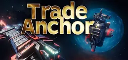 Trade Anchor Playtest