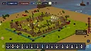 Built by Day, Bitten by Night Screenshot 3