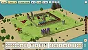 Built by Day, Bitten by Night Screenshot 6