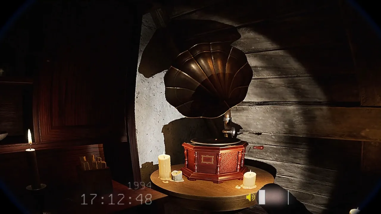 WE ARE SO DEAD Screenshot 11