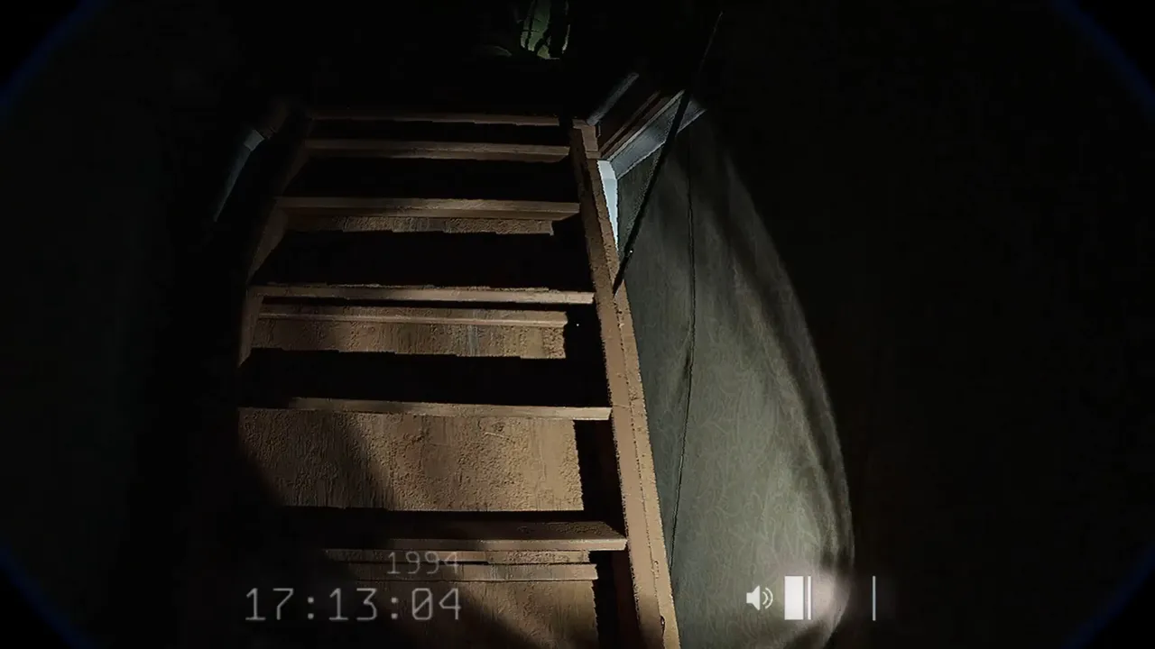 WE ARE SO DEAD Screenshot 13