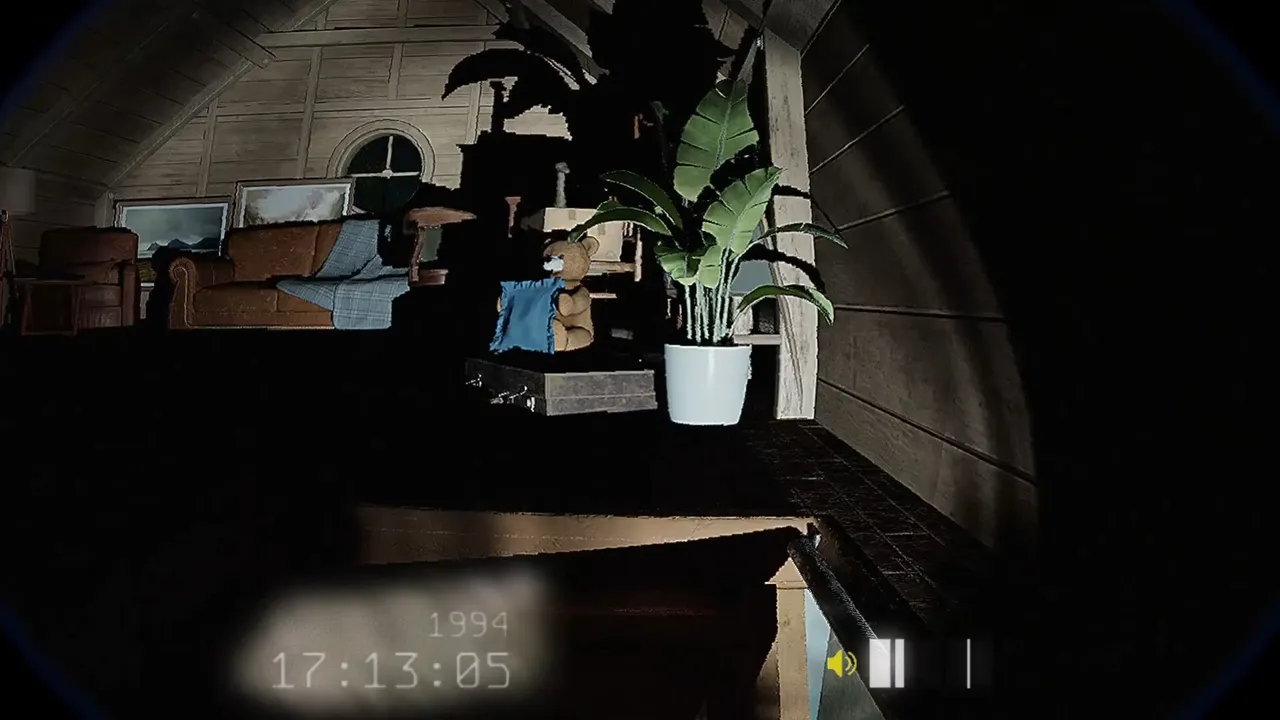 WE ARE SO DEAD Screenshot 3