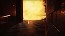 Stillwake Screenshot 5