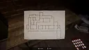 Stillwake Screenshot 6