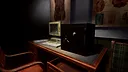Stillwake Screenshot 11