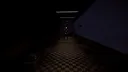 Stillwake Screenshot 10